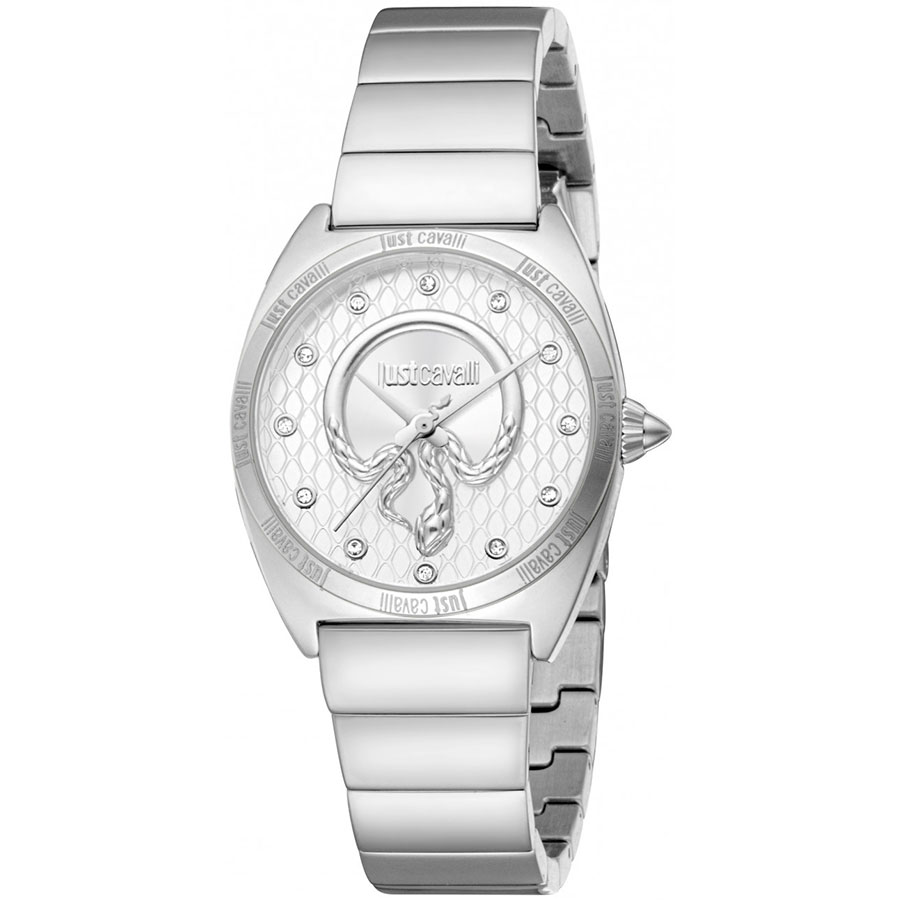 Часы Just Cavalli Just Glam JC1L329M0045